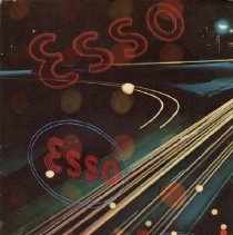 Omc 1994.012.085 (1)